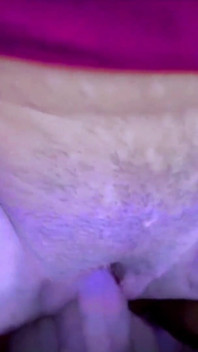 So Hot Teen Village Girl Sex First Time with BF Tight Rossy Pussy XXX Video