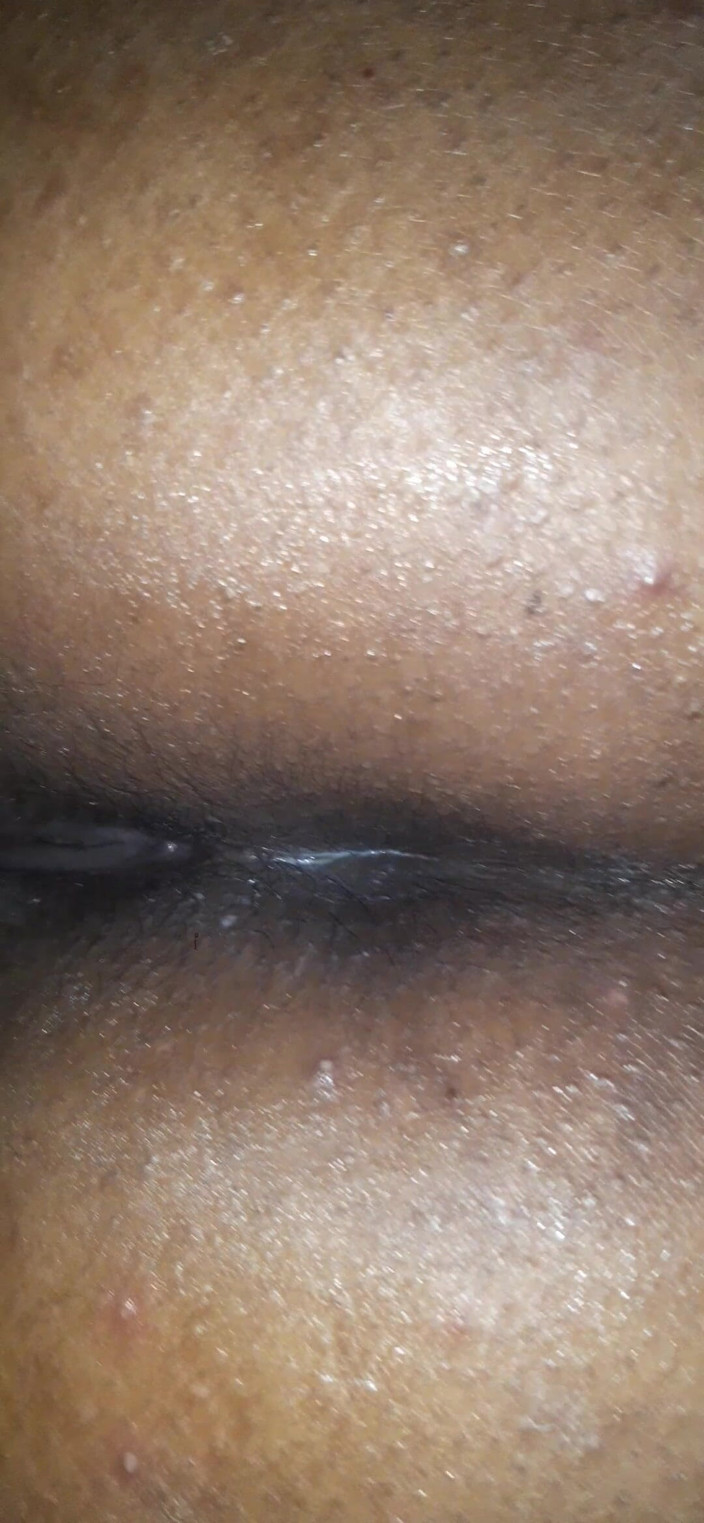 Rayhan0099: En Rápida Siembra Liebre hermoso coño. Masasge y follada dura...