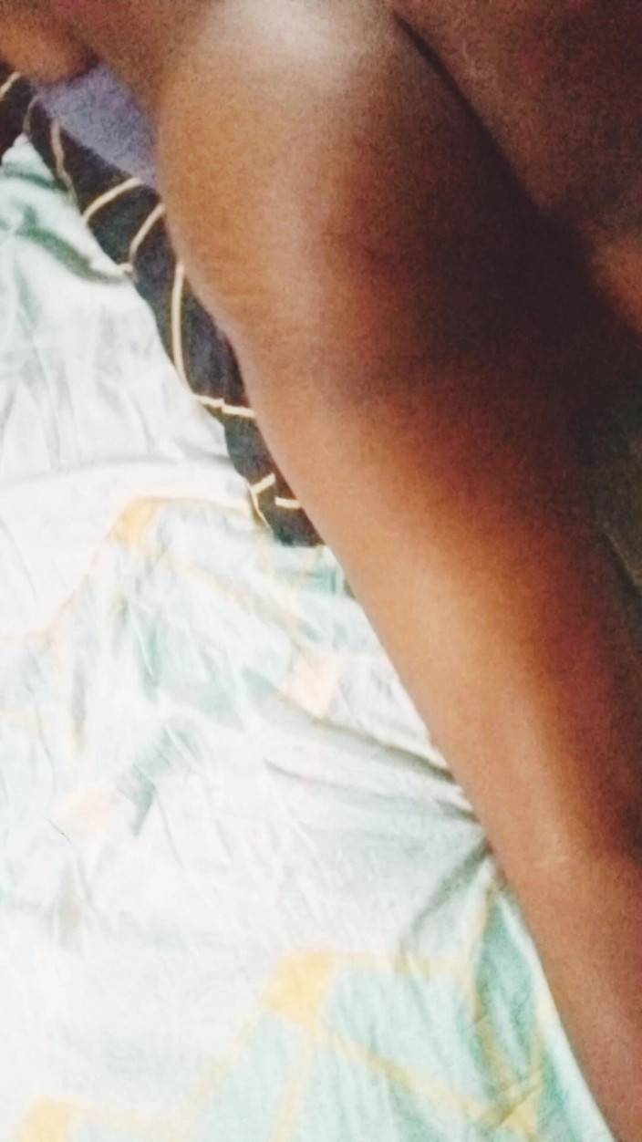 Londiq girls: Buceta E Pau Na Porta Brincam Com Sexo