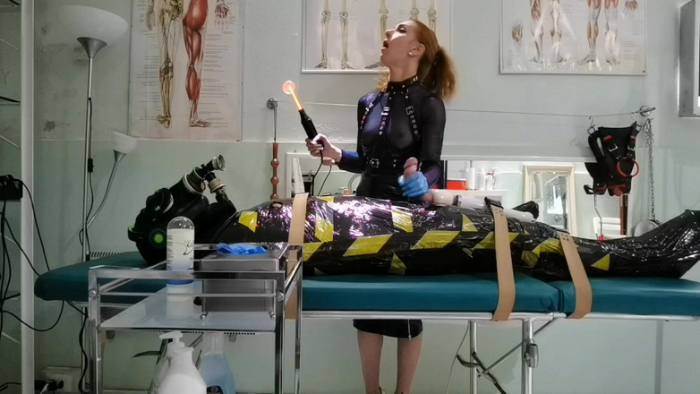 Regina Milano Dom studio: Min magiska kombination pt1