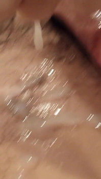 Un vecchio video di me con un nuovo giocattolo