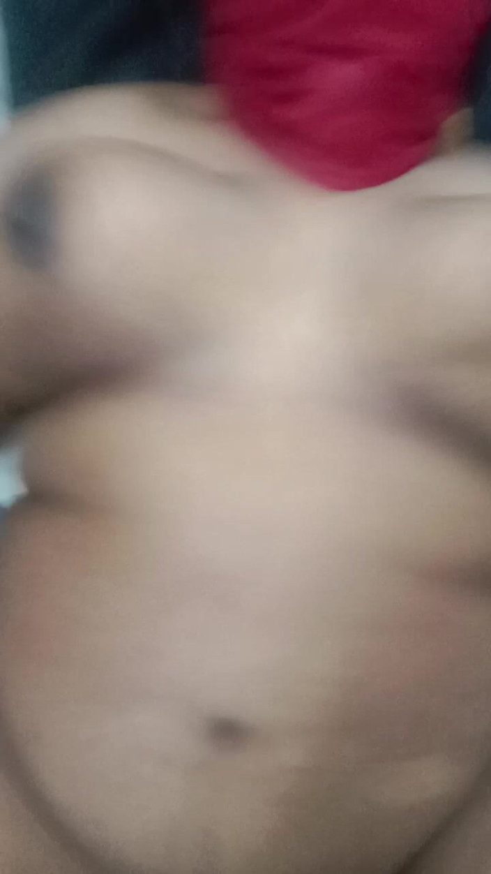 Santhi89: Tamil super tante