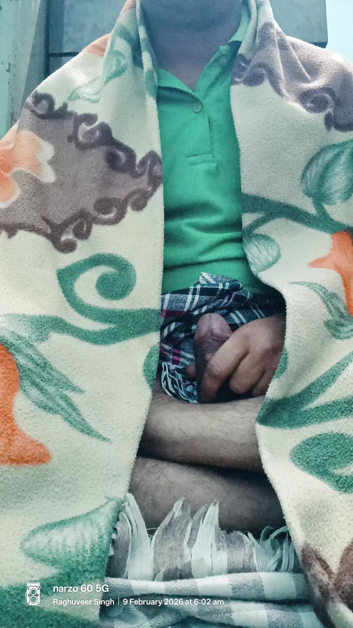 Rajasthani-old-lover: 새아빠 늙은 할망구 Aisain 의붓아빠 유럽계 미국인 새아빠 인도 경찰관 육군 남자 인도 남자 의붓아빠