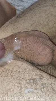 Compilation of Ass and Cock Sissies Femboy Twink!
