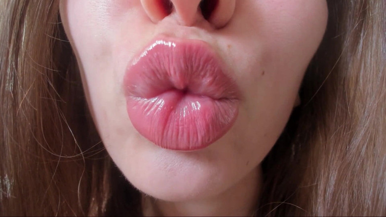 Rarible Diamond: Kyssar och glädje