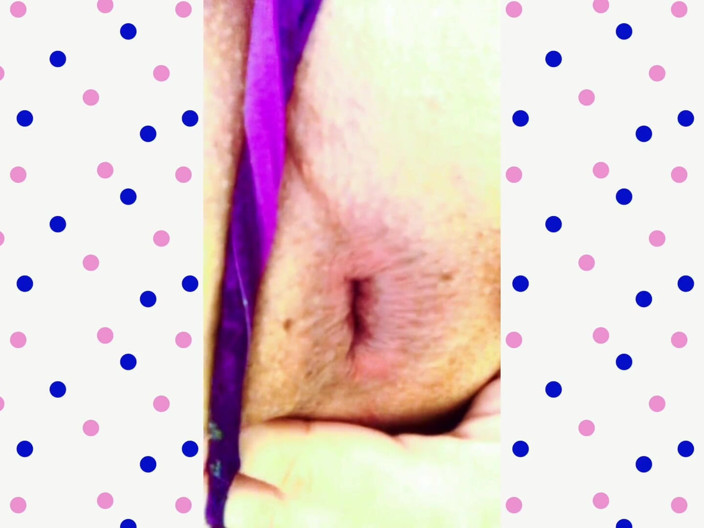 Fem Boy Toy: Sissy Brittany si hraje s nevlastními matkami, celé sezení s...