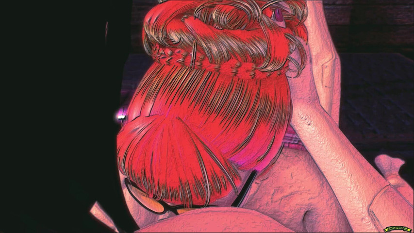 Funy Editions 24 (Gameslooper Sex Futanation) Funy Editions 24 (Gameslooper Sex Futanation)