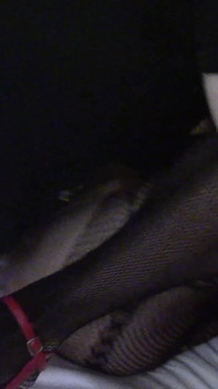 Hotel Gang Bang