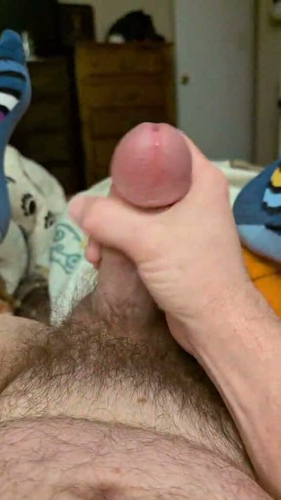 Spindo: Squirt Squirt