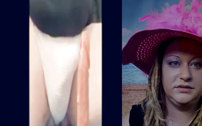Campsissyboi: Small penis humiliator for gay sissy bois