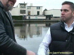 Dutch Fantasies: Fantasie olandesi: Fantasia olandese # 223