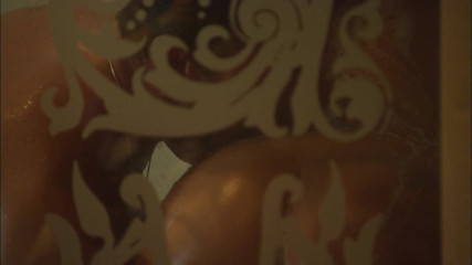 Porncentro: Big boobs damsel orgasms while getting throbbed fiercely