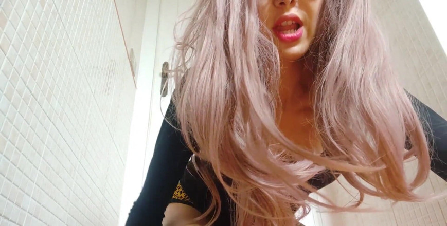 savannahamatoriale: Im Ready to Destroy Your Useless Balls