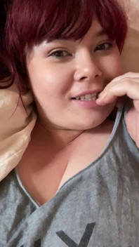 In Bed
