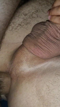 Schlampen haben große schwänze. Verdammt heißer sex ohne gummi