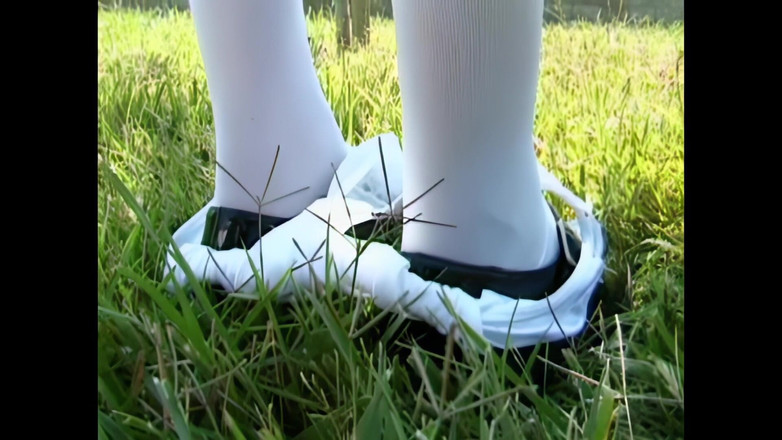 Pornobello: Exoticky krásná mladá dívka jezdí na velkém penisu a hledá...