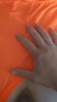 Hot Doggy # fyp #wife #amateur #sexy #sex #doggy #dick #pussy