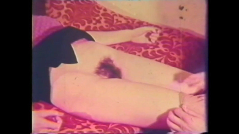 The Unforgettable: Açgözlü penis berbat