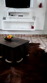 Bilinmeyen bir kıza iyi bir teklif yapıyorum - bölüm 1 - İspanyolca porno