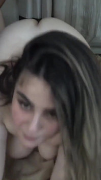 Genç serenity diş teli ile günah işiyor 1. grup seks