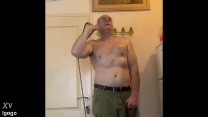 Alex Art: 필름54332