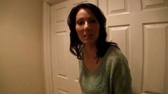 Eros POV - Liberated Eye: Moje žena Zoey Holloway mě nechala ošukat její nevlastní sestru Raylene