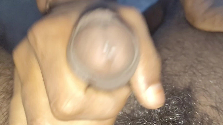 Neha Kumari hot: Hindi desi dívka plná sexy