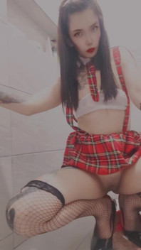 Teaser