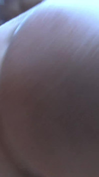 Video porno: Charlotte-de-castille olga Cabaeva Jorge Mo 01