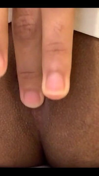 My Ass