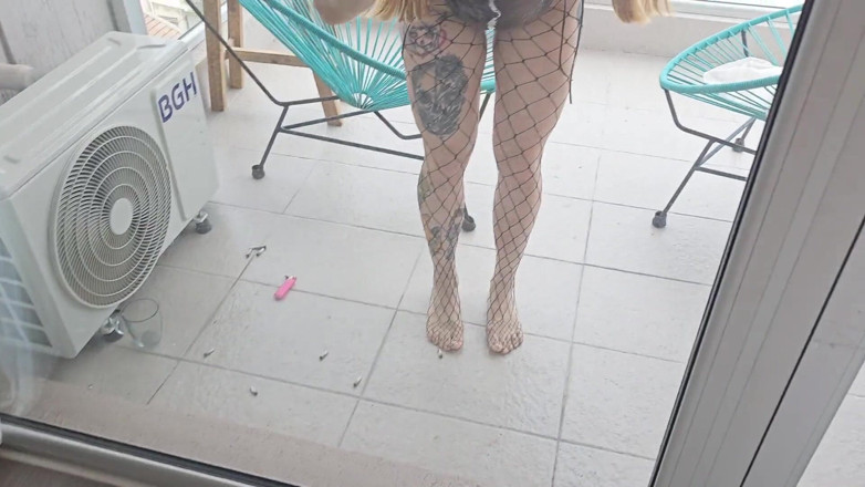 coraljade01: Bunny vuole una carota