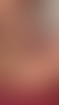 Desperate Amateurs Mia and Alisha Hot Threesome MILF Action