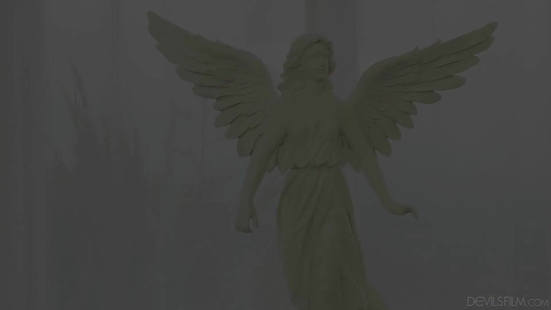 Devils Film: Filmul Diavoli este iubitul meu bisexual!? Dante Colle fute curul în...