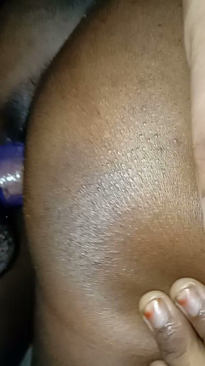 Sonaji: Het fru sex video