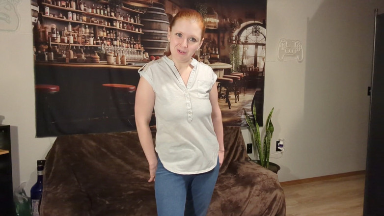 Sin Spice by Sophia Sinclair and Jasper Spice: Step-mom Makes a Deal with the Soccer Coach