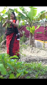Indian Village Bhabhi Hardcore Sex with Naughty Village Boy! with Clear Audio