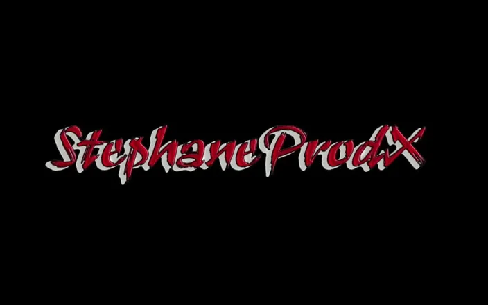 Stephprodx: Mirah Masturbates