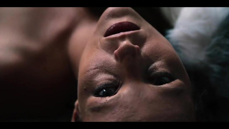 Kinky Lyrical: Snow Queen