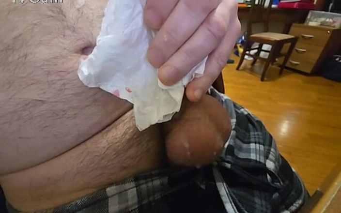 Jordance: Leuke Italiaanse mannen trekken zich af en komen klaar