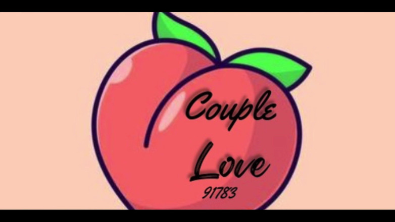 CoupleLove91783: Секс пары