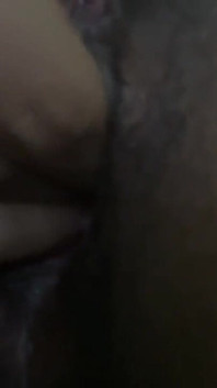 Asmr âm hộ dày, thư giãn sau một ngày dài
