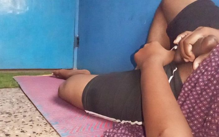Sweet Indian cock: Trisha Kar Madhu My Wife Me Fucking Ass