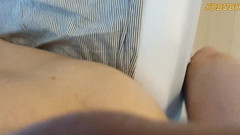 jdbubu: ジュドブ