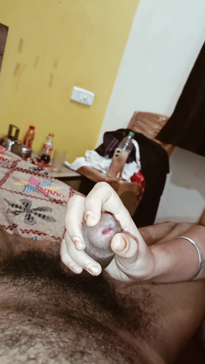 desilaunda96: Dirty talk en hindi pendant l’amour
