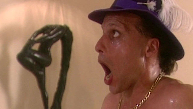 Onlyxfans: MILF Pelacur Kacau Keras