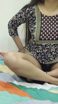 Üvey erkek kardeşimle sikişme ile ilgili vahşi fantezi