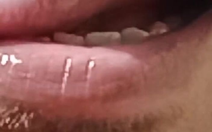 Xhamster stroks: Compilation of My Mouth