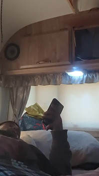 Pokonajmy to