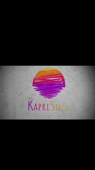 Kapri Sun: सक्कुबस के रूप में, मैं आपके सपनों की कल्पना पेश करता हूं, एक लंबी, कामुक, लाल बालों वाली ट्रांसगर्ल जो तंग छेद को चोदना पसंद करती है