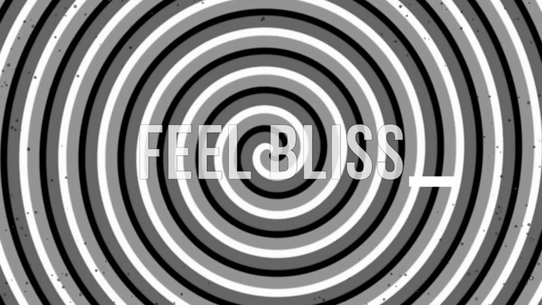 goddessjoules: Constataciones de la impotencia